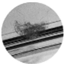 OLYMPUS PT-043 - For Prevention of Water Leakage Accidents - 2