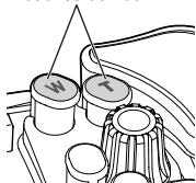 OLYMPUS PT-043 - Comment utiliser les touches de zoom - 1