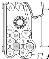 OLYMPUS PT-043 - Verwendung des Schärfespeichers bei Unterwasseraufnahmen - 1