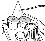 OLYMPUS PT-043 - Verwendung der Zoomtasten - 1