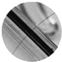 OLYMPUS PT-046 - Installer le joint - 1