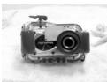 OLYMPUS PT-046 - Test de fuite d'eau - 8
