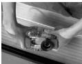 OLYMPUS PT-046 - Wasserdichtigkeitstest - 2
