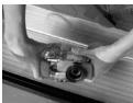 OLYMPUS PT-046 - Test de fuite d'eau - 2