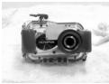 OLYMPUS PT-046 - Prueba de filtración de agua - 8