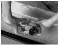 OLYMPUS PT-046 - Wasserdichtigkeitstest - 6