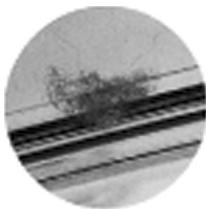 OLYMPUS PT-046 - ATTENTION: - 1