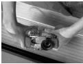 OLYMPUS PT-046 - Prueba de filtración de agua - 6