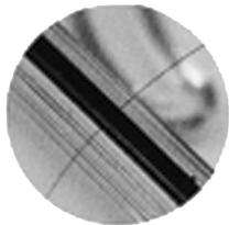 OLYMPUS PT-047 - Install the O-ring - 1