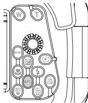 OLYMPUS PT-047 - Verwendung des Scharfespeichers bei Unterwasseraufnahmen - 1