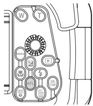 OLYMPUS PT-047 - Locking AF during underwater shooting - 1