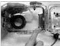 OLYMPUS PT-048 - Comment appliquer la graisse sur le joint - 4