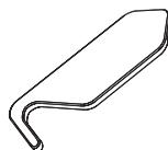 OLYMPUS PT-EP03 - Contrôle du content de l'emballage - 3