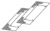 OLYMPUS PT-EP03 - Contrôle du content de l'emballage - 2