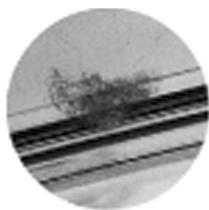 OLYMPUS PT-EP03 - ATTENTION: - 2