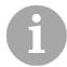 ELM LEBLANC EGALIA CGVB28-2H - Mise en sécurité des apparils à tirage naturel - 1