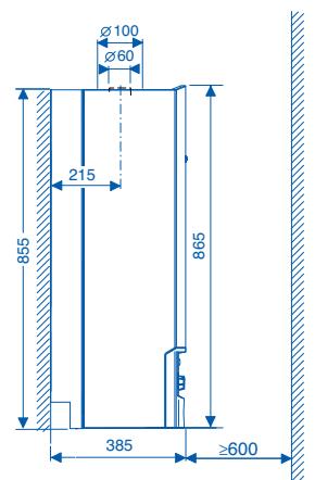 ELM LEBLANC ACLEIS - Des opérations de maintenance très rationnelles. - 2
