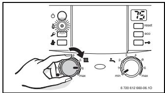 ELM LEBLANC ODEALIS CONDENS - Résumé du mode d'emploi - 2