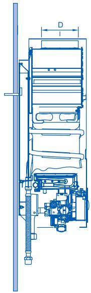 ELM LEBLANC ONDEA COMPACT - Une nouvelle vision du comportement. - 3