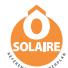 ELM LEBLANC SLS - Les points forts : - 1