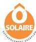 ELM LEBLANC SLS - Les points forts : - 1