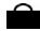 ELM LEBLANC TRL 7-26 - FONCTIONS SPECIALES - 1