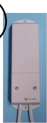 ELM LEBLANC TRL 7-26 RF - 3