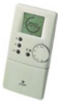 FRISQUET HYDROCONFORT 23 KW - ECO RADIO SYSTEM - 1