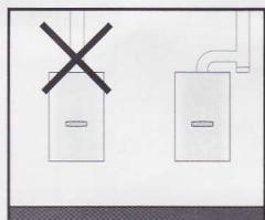 FRISQUET HYDROMOTRIX 32KW - Environnement - 3