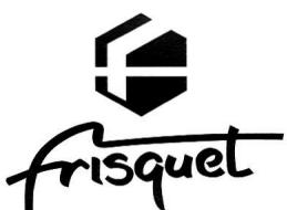 FRISQUET HYDROMOTRIX 32KW - Garantie LONGUE DUREE - 1