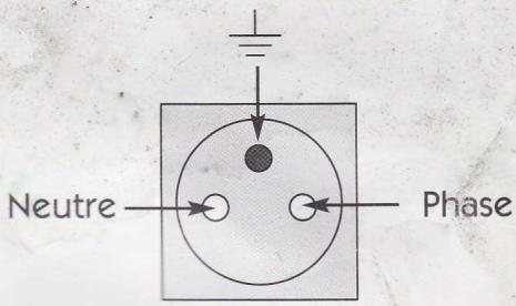 FRISQUET HYDROMOTRIX 32KW - - Raccordement du circuit électrique - 1