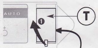 FRISQUET HYDROMOTRIX 32KW - Avertissement: - 5