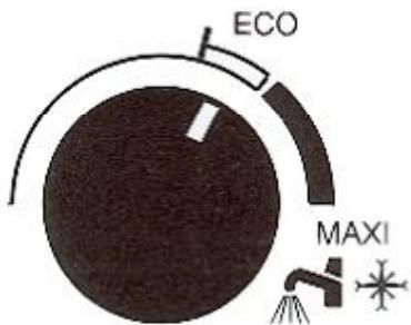 FRISQUET HYDROMOTRIX 45 KW - Extinction - 2