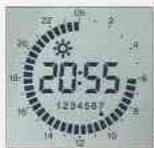 FRISQUET HYDROMOTRIX - « Faisons connaissance! » - 39