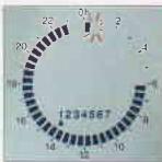 FRISQUET HYDROMOTRIX - « Faisons connaissance! » - 24