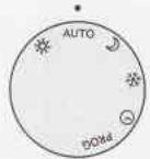 FRISQUET HYDROMOTRIX - « Faisons connaissance! » - 45