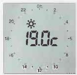 FRISQUET HYDROMOTRIX - « Faisons connaissance! » - 17