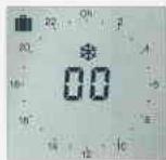 FRISQUET HYDROMOTRIX - « Faisons connaissance! » - 50