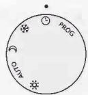 FRISQUET HYDROMOTRIX - « Faisons connaissance! » - 12