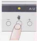 FRISQUET HYDROMOTRIX - La commande manuelle - 1