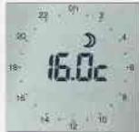 FRISQUET HYDROMOTRIX - « Faisons connaissance! » - 63