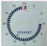 FRISQUET HYDROMOTRIX - « Faisons connaissance! » - 33