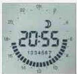 FRISQUET HYDROMOTRIX - « Faisons connaissance! » - 36