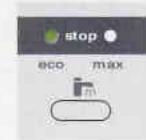 FRISQUET HYDROMOTRIX - L'eau chaude sanitaire. - 1