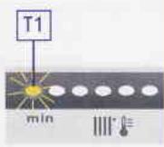 FRISQUET HYDROMOTRIX - L'eau chaude sanitaire. - 2