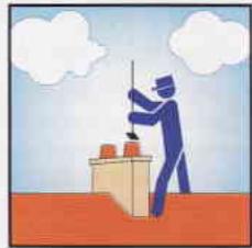 FRISQUET HYDROMOTRIX - « Faisons connaissance! » - 68