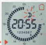 FRISQUET HYDROMOTRIX - « Faisons connaissance! » - 41