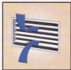 FRISQUET HYDROMOTRIX - « Faisons connaissance! » - 66