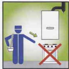 FRISQUET HYDROMOTRIX - « Faisons connaissance! » - 67