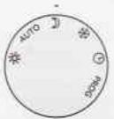 FRISQUET HYDROMOTRIX - « Faisons connaissance! » - 20